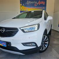 OPEL Mokka X 1.6 CDTI Ecotec 4x2 Start&Stop Cosm