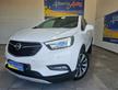 OPEL Mokka X 1.6 CDTI Ecotec 4x2 Start&Stop Cosm
