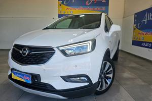 OPEL Mokka X 1.6 CDTI Ecotec 4x2 Start&Stop Cosm