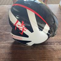 Casco sci Briko
