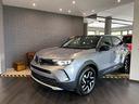 opel-mokka-1-2-turbo-130cv-elegance-full-optional