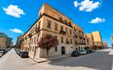 intero-stabile-in-via-vespri