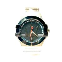 Orologio Maserati corse