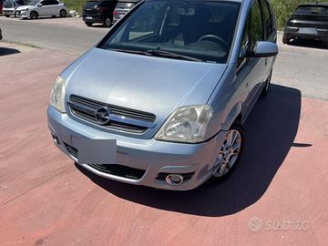 Opel Meriva 1.3 CDTI - buone condizioni