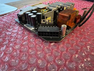 Alimentatore OT843 per Apple iMac 21,5” A1311