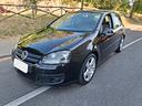volkswagen-golf-plus-1-9-tdi-sportline