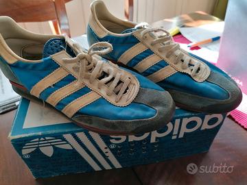 Scarpe sportive Adidas