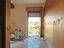 Immagine 25