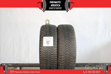 2 Gomme 185 55 R 15 Laufenn al 81% SPED GRATIS