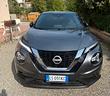 nissan-juke-1-0-dig-t-114-cv-n-connecta