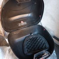 bauletto moto