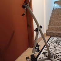 cyclette 