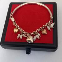 Braccialetto  Donna in Argento 