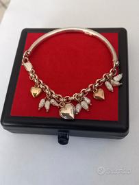 Braccialetto  Donna in Argento 