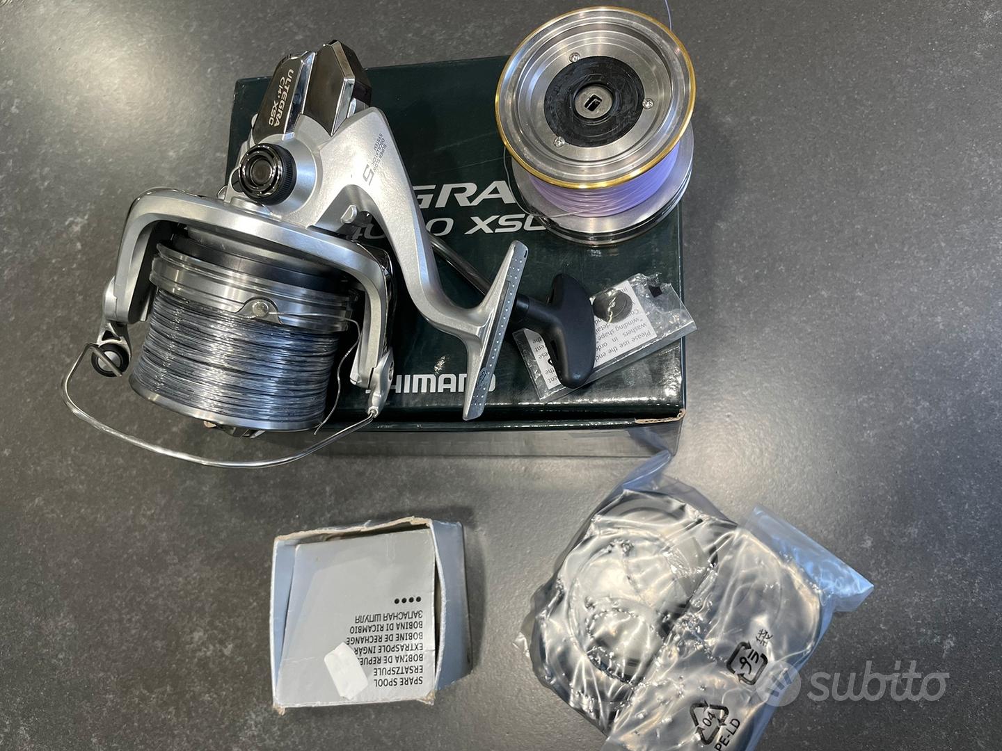 Me31 shimano on sale