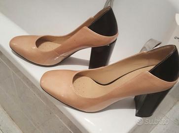 scarpe donna Geox