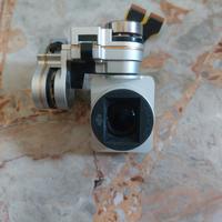 phantom 3 pro gimbal 