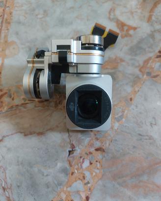 phantom 3 pro gimbal 