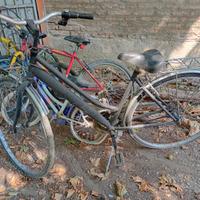 Bici varie (5)
