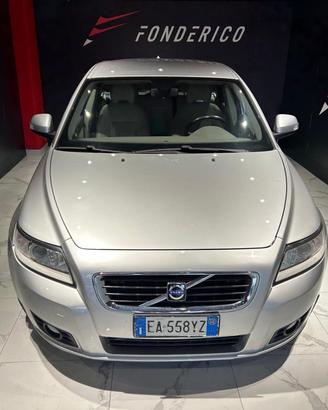VOLVO V50 1.6 DRIVe R-design