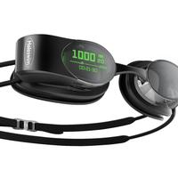 Holoswim 2s AR Smart Swim Goggles,