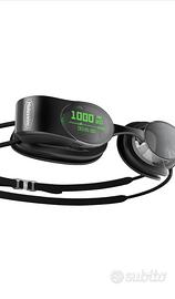 Holoswim 2s AR Smart Swim Goggles,