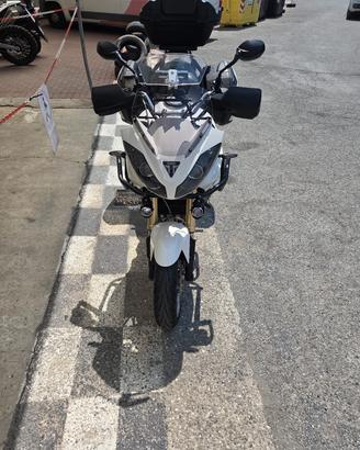 moto e motori