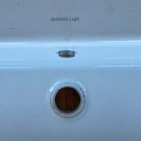 Lavandino Antonio Lupi