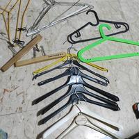 grucce 35a 10E e le vuoi in legno 10 15E e cc