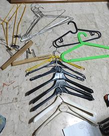 grucce 35a 10E e le vuoi in legno 10 15E e cc