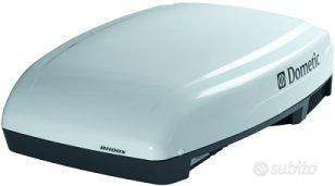 Condizionatore camper Dometic b1100