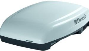 Condizionatore camper Dometic b1100