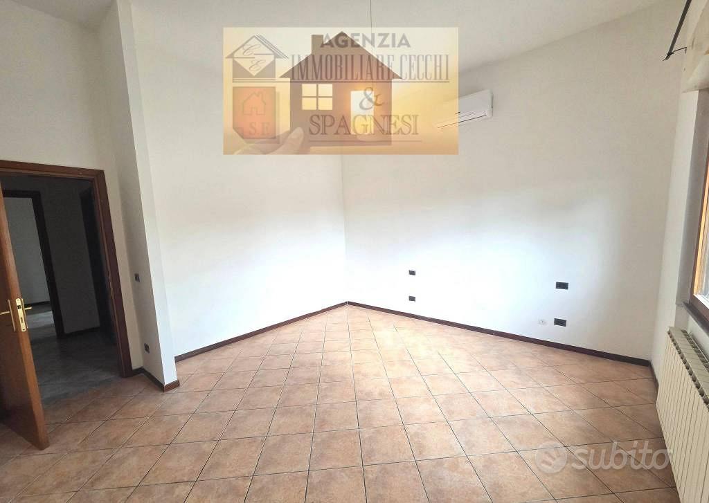 Appartamento – FI - Altro