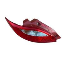 Fanale stop posteriore sinistro Mazda 2 2008/2014