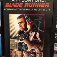 LOTTO DVD DA COLLEZIONE EDIZIONE ITALIANA 