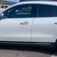 Mercedes EQA 250+