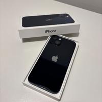 iPhone 13 128GB