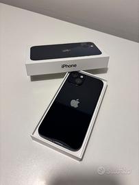 iPhone 13 128GB