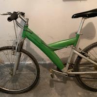 Bici Pininfarina