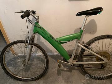 Bici Pininfarina