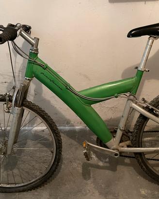 Bici Pininfarina