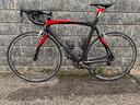 bici-da-corsa-in-carbonio-pinarello-opera