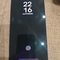 Samsung s25 edge 256 gb