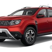 Ricambi dacia duster/ sandero