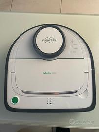 Folletto robot VR 300
