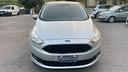 ford-c-max-2019-diesel-c-max-1-5-tdci-titanium-s-s
