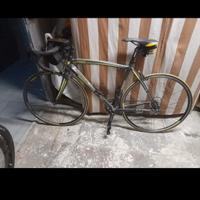 bicicletta corsa lombardo 