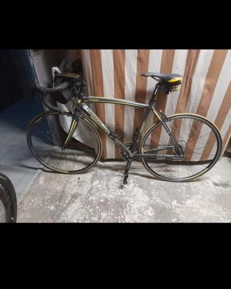 bicicletta corsa lombardo 