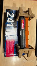 Brother toner 241