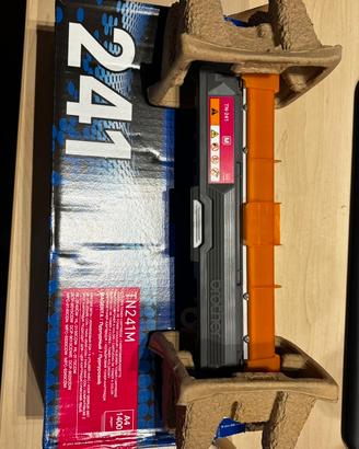 Brother toner 241